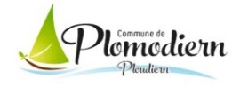 Plomodiern